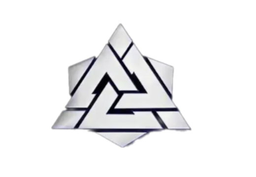 Trade Myrux2